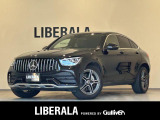 ◆LIBERALAは、輸入車選びの新たなスタイルを提案するインポート・セレクト・ブランドです。オーナー様となる方がクルマから直接感じる感性を第一にした、最良の一台との出会いをコーディネートいたします。
