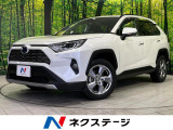 純正9型ディスプレイオーディオ 全周囲カメラ AC100V電源 禁煙車