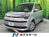 電動スライドドア 純正SDナビ ドラレコ ETC Bluetooth