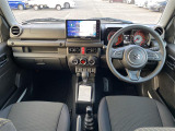 ジムニーノマド 1.5 FC 4WD ワンオーナー