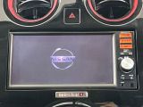 ノート 1.2 NISMO 