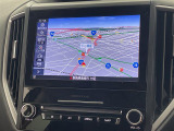 フォレスター 2.0 アドバンス 4WD 4WD 修復歴無し