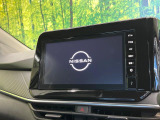 ノート 1.2 AUTECH ライン 