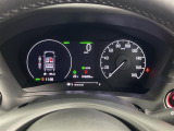 ◆【お問い合わせください】写真の内容に関してやおクルマ購入までの流れなどご不明点、ご質問等がございましたらお気軽にガリバー店舗までお問い合わせください。