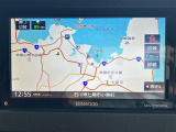 ジムニーシエラ 1.5 JC 4WD 5MT