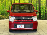 弊社では、全車『修復歴なし』のお車のみ取り扱っております。専任バイヤーによる厳選した仕入れの後、入庫後の車両チェックを行い、ネクステージが認定した高品質な中古車をご提供しております。