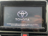 ノア 2.0 Si 