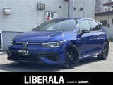 ◆LIBERALAは、輸入車選びの新たなスタイルを提案するインポート・セレクト・ブランドです。オーナー様となる方がクルマから直接感じる感性を第一にした、最良の一台との出会いをコーディネートいたします。