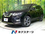 SDナビ バックカメラ 衝突軽減 パワーバックドア ETC LEDヘッド