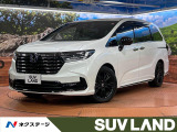 禁煙車/両側電動スライド/後席モニター/全周囲カメラ/純正11型ナビ