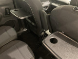 ◆全国納車可能です。納車方法及び費用につきましては、お気軽にコーディネーターまでご相談ください。遠方のご納車の際も我々がしっかりサポートさせて頂きます。お気軽にスタッフまでご相談下さい。