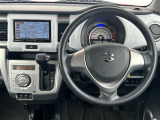 ハスラー G 4WD 4WD 修復歴無し