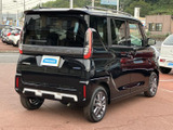 デリカミニ G 4WD 