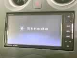 ノート 1.2 X 