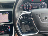 ◆LIBERALAは、輸入車選びの新たなスタイルを提案するインポート・セレクト・ブランドです。オーナー様となる方がクルマから直接感じる感性を第一にした、最良の一台との出会いをコーディネートいたします。