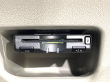 【ETC】高速道路の料金所をストレスなく通過!話題のスポットやサービスエリアに多い「スマートIC」利用時は必須のアイテムです。当店でセットアップを実施、ご納車当日からすぐにご利用いただけます!