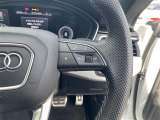 ◆全国納車可能です。納車方法及び費用につきましては、お気軽にコーディネーターまでご相談ください。遠方のご納車の際も我々がしっかりサポートさせて頂きます。お気軽にスタッフまでご相談下さい。