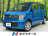 SDナビ 禁煙車 シートヒーター ドラレコ ETC オートエアコン