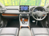 RAV4  アドベンチャー
