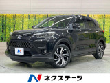 ターボ 純正ナビ 全周囲カメラ ETC ドラレコ Bluetooth