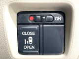 N-BOX G 