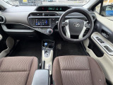 ◆北は北海道から南は沖縄まで、ご購入いただいたお車は全国にご納車が可能です!お電話、メール、動画などでリモートでお車のご案内も可能です!親切、丁寧に対応させて頂きますのでお気軽にご相談ください!