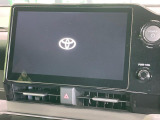ノア 1.8 ハイブリッド S-G 