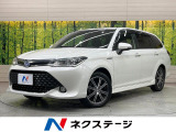 純正ナビ 衝突軽減装置 ETC バックカメラ Bluetooth
