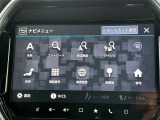 ◆北海道、東北、関東、中部、関西、中国、四国、九州、沖縄、全国各地どこからでも対応可能です!!お気軽にガリバーにお気軽にご相談ください!!