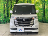 弊社では、全車『修復歴なし』のお車のみ取り扱っております。専任バイヤーによる厳選した仕入れの後、入庫後の車両チェックを行い、ネクステージが認定した高品質な中古車をご提供しております。