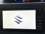 【ナビゲーション】目的地までしっかり案内してくれる使いやすいナビ。Bluetooth接続すればお持ちのスマホやMP3プレイヤーの音楽を再生可能!毎日の運転がさらに楽しくなります!!