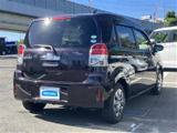 スペイド 1.5 F クイーン 