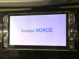 エクストレイル 2.0 20X 