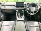 RAV4 2.0 G 4WD 