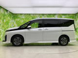 セレナ 1.4 e-POWER ハイウェイスターV 