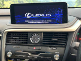 RX 450h Fスポーツ 