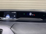セレナ 1.2 e-POWER ハイウェイスターV 修復歴無し