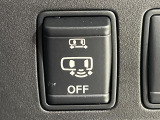 【パワースライドドア】スマートキーや運転席のスイッチでスライドドアの開閉が可能♪電動だから力を入れてドアを開ける必要が無く、小さいお子様でも、重い荷物を持っている時もラクに開け閉めできます♪