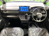 ステップワゴン 1.5 スパーダ 