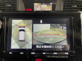 ◆【お問い合わせください】写真の内容に関してやおクルマ購入までの流れなどご不明点、ご質問等がございましたらお気軽にガリバー店舗までお問い合わせください。