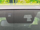 CX-5 2.2 XD Lパッケージ 