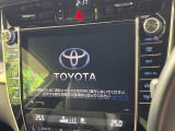 【JBLサウンドシステム付き純正9型ナビ】充実のナビ機能はもちろん、高度なチューニング能力が搭載されており、高音質な音楽をお楽しみいただけます♪