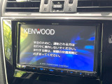 レヴォーグ 1.6 GT-S アイサイト 4WD 