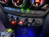 ◆全国納車可能です。納車方法及び費用につきましては、お気軽にコーディネーターまでご相談ください。遠方のご納車の際も我々がしっかりサポートさせて頂きます。お気軽にスタッフまでご相談下さい。