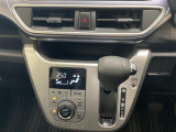フルオートエアコン