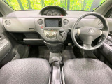 シエンタ 1.5 ダイス 
