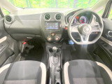 ノート 1.2 X 