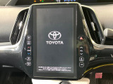 プリウスPHV 1.8 S ナビパッケージ 