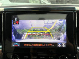 ◆北は北海道から南は沖縄まで、ご購入いただいたお車は全国にご納車が可能です!お電話、メール、動画などでリモートでお車のご案内も可能です!親切、丁寧に対応させて頂きますのでお気軽にご相談ください!