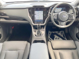 レガシィアウトバック 1.8 ブラック セレクション 4WD 